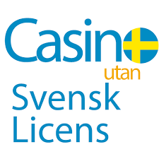 Casino utan svensk licens med minsta insättning -183409482