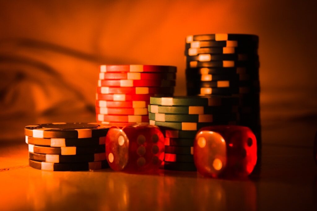 Ceske Casino Online - Vše, co potřebujete vědět