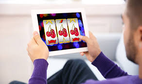 Ceske Casino Online - Vše, co potřebujete vědět