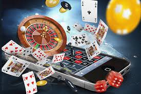 Comparing Online Casino Payment Methods A Complete Guide