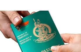 Cost Insights How Much Does a Vanuatu Citizenship Cost Cost Insights How Much Does a Vanuatu Citizenship Cost