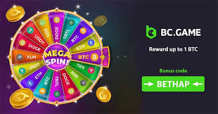 Discover JB Online Casino in the Philippines A Comprehensive Guide Discover JB Online Casino in the Philippines A Comprehensive Guide