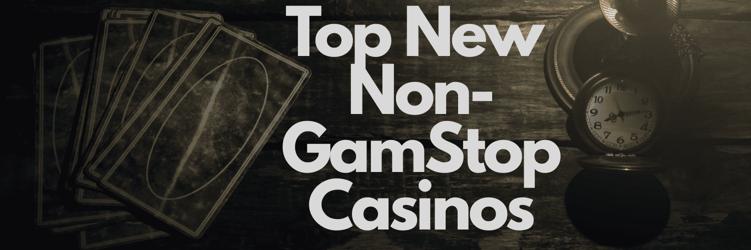 Discover the Best Casino Sites Not on Gamstop 962906737