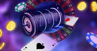 Discover the Excitement of Online Betting with 7u777 Bet 1064683565