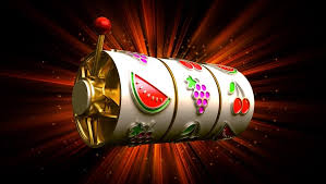 Discover the Excitement of True Fortune Online Casino UK -1791433107