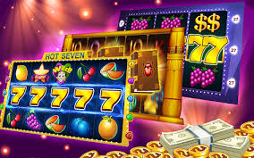 Discover the Excitement of True Fortune Online Casino UK -1791433107