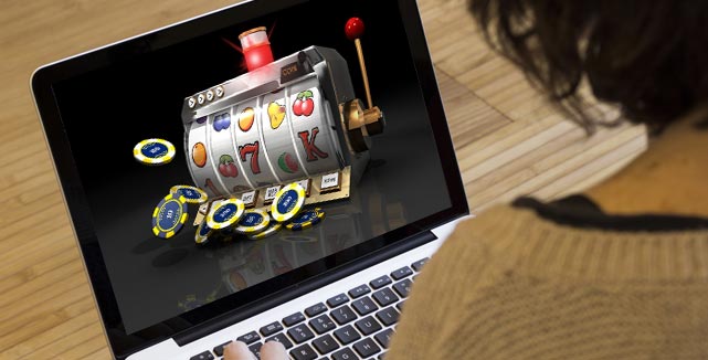 Discover the Thrills at Lucky Mister Online Casino UK Discover the Thrills at Lucky Mister Online Casino UK