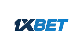 Download the 1xBet Japan App for an Enhanced Betting Experience 66621174