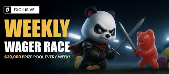 Effective Revenue Forecasting Strategies for Casino Operators