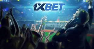 Experience the Excitement with the 1xBet App -36556513