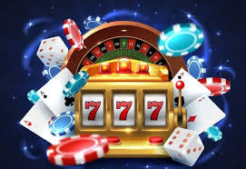 Experience Thrills and Rewards at MadCasino 2047624829