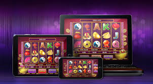 Explore Exciting Gaming at Locasbet Casino