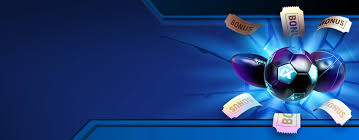 Explore the 1xBet App Your Gateway to Online Betting -1372378388