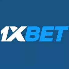 Explore the 1xBet App Your Gateway to Online Betting -1372378388