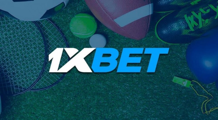 Explore the 1xBet App Your Ultimate Betting Companion -1551925498