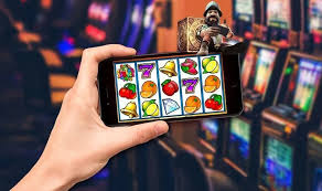 Explore the Exciting World of Peaches Casino Online Games -2113391482