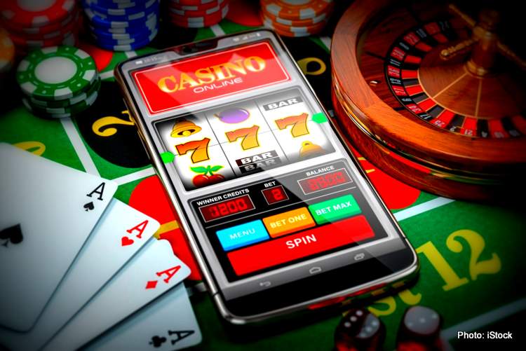 Explore the Thrills of Freshbet Casino Online Games