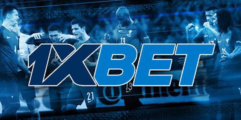 Exploring 1xBet Malaysia Online Casino Your Gateway to Exciting Gaming
