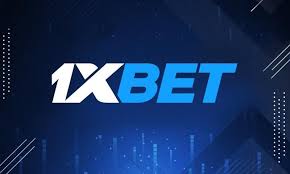 Exploring Onex Bet France Your Ultimate Betting Experience