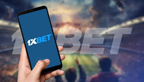 Exploring Onex Bet France Your Ultimate Betting Experience