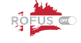 Få Det Mest Ud Af Dine Casino Free Spins