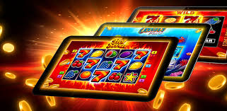 Hotloot Online Casino UK Your Ultimate Gaming Destination 2096827939 Hotloot Online Casino UK Your Ultimate Gaming Destination 2096827939