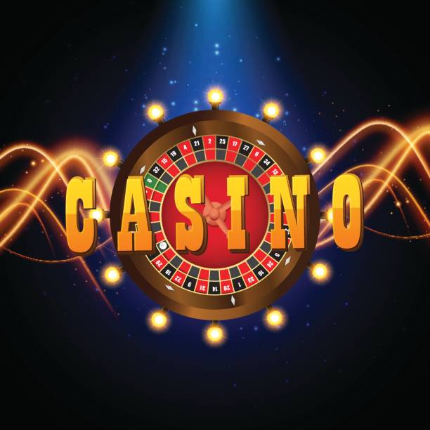 JB.COM Букмекер — Ваш Путь к Успешным Ставкам JB.COM Букмекер — Ваш Путь к Успешным Ставкам