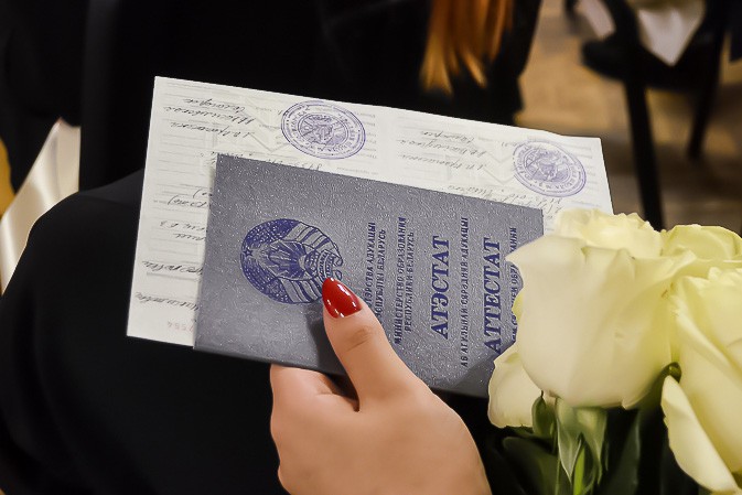 Как подготовить и представить на защите слайд-шоу -585827857