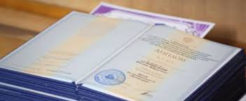 Купить диплом мастера маникюра - ваш шаг к успеху