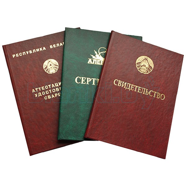 Купить диплом МГУДТ на оригинальном бланке -569202795