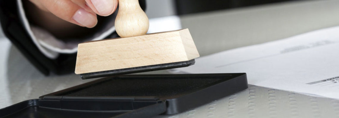 Купить диплом судоводителя на легальном бланке -570327670