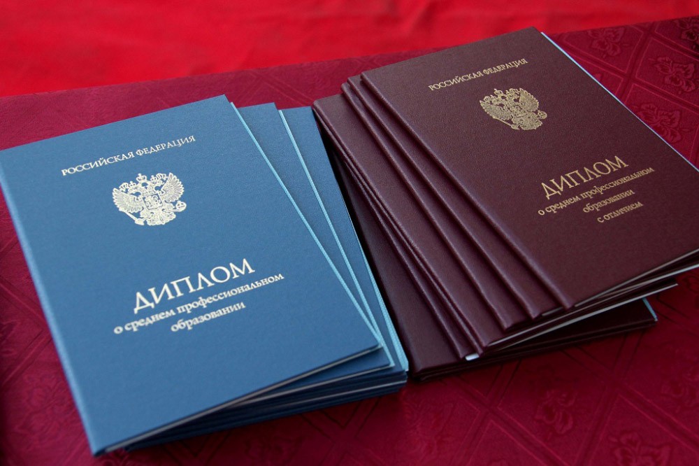 Купить диплом судового повара надежно и быстро Купить диплом судового повара надежно и быстро