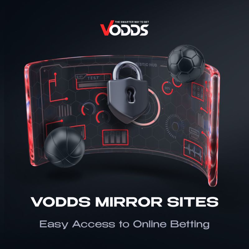 Лайв крикет влияние смены боулеров на ход игры -122322467