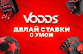 Лайв крикет влияние смены боулеров на ход игры -122322467