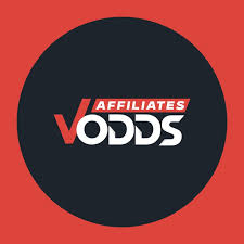 Live-ставки на гандбол вплив вилучень