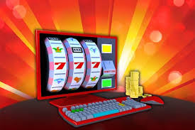 Magius Casino Polska Your Ultimate Gaming Destination