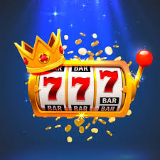 Modeling Casino Profitability with Variable Parameters