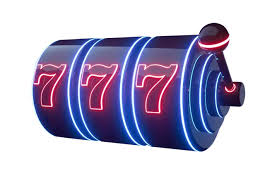 Nejlepší online kasina pro české hráče -1052482763