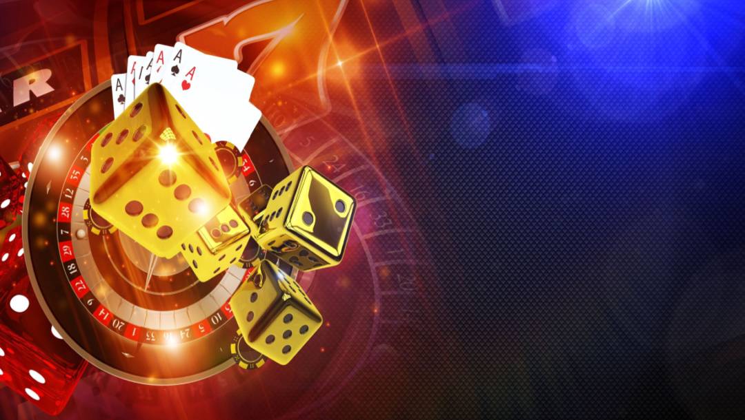 Online Casino Built for Transparency A New Era in Gaming Online Casino Built for Transparency A New Era in Gaming