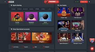 Рулетка онлайн live Почему возникает задержка