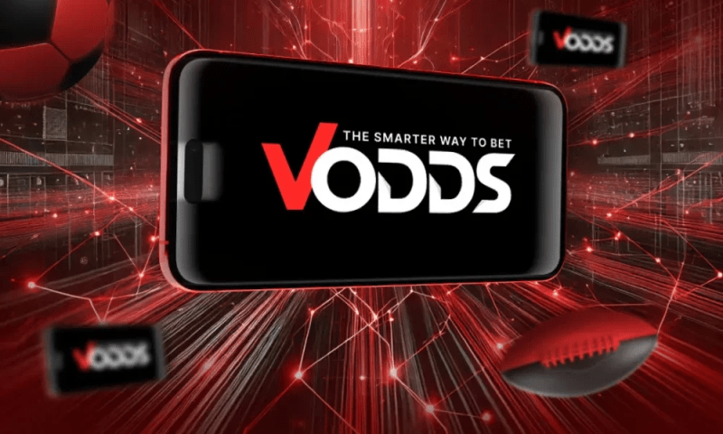 Рулетка онлайн live Почему возникает задержка