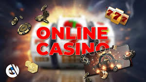Scopri Betaland Casino La tua guida al gioco online
