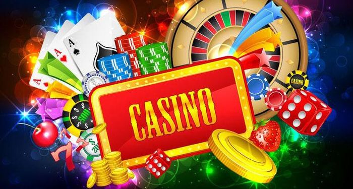 Scopri il Fascino di Casinostellare Il Gioco d'Azzardo sotto le Stelle Scopri il Fascino di Casinostellare Il Gioco d'Azzardo sotto le Stelle