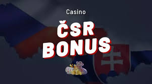 Slovenské Casino pro Čechy Objevte Nové Možnosti Hraní