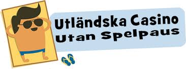 Spela på utländska casinon En guide till internationella spelupplevelser