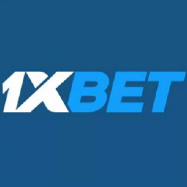 The Ultimate Guide to 1xBet Betting 322828205