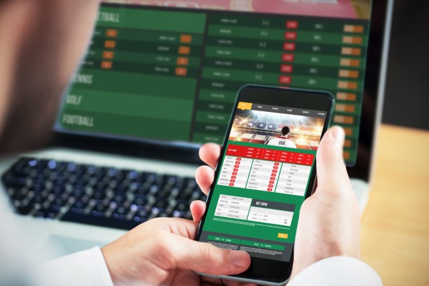The Ultimate Guide to 88FB Bet Experience the Thrill of Online Betting