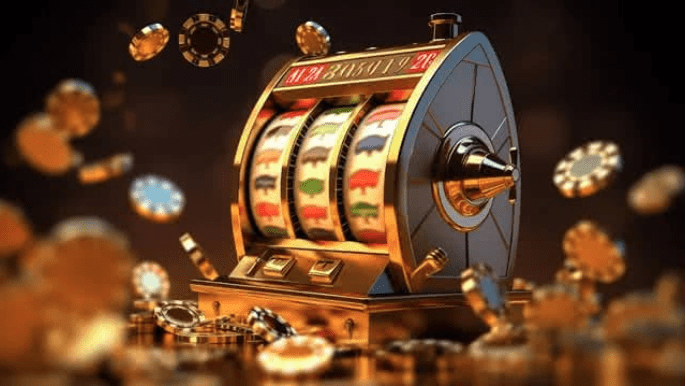 The Ultimate Guide to Frank Casino & Sportsbook Your Destination for Fun and Rewards