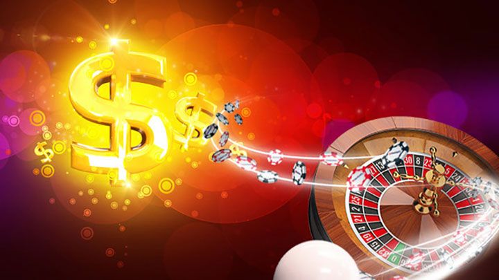 The Ultimate Guide to Top Bitcoin Casinos - Find the Best at TopBitcoinCasino.site