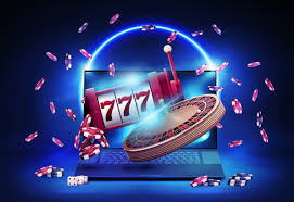 Turbo Casino Доступ из Казахстана - Играйте без ограничений!
